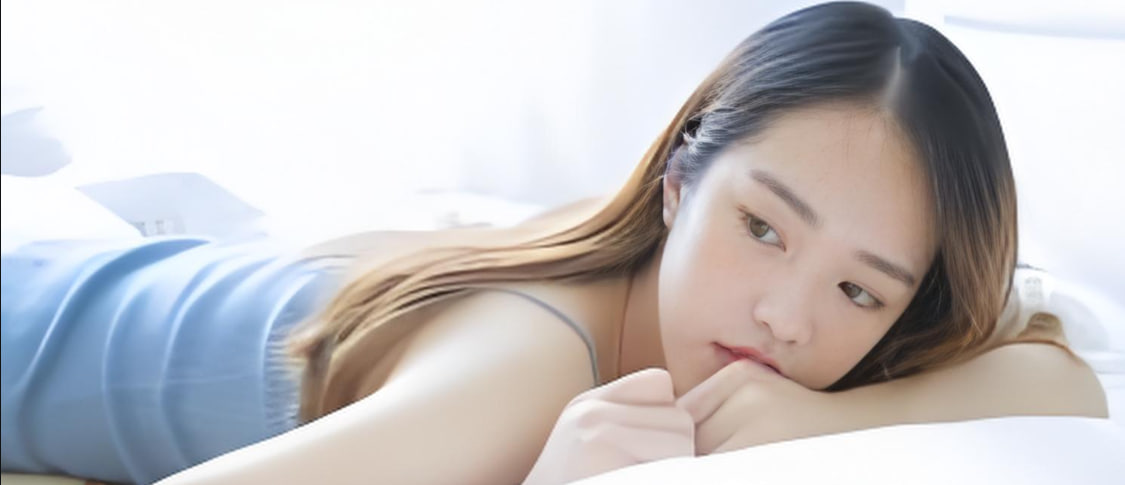 黑料正能量-这里朴素而真实，聚集着一群富有智慧的黑料人，他们分享的不仅仅是信息，更是深夜里的那些不为人知的幕后