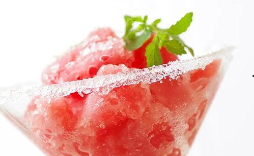 吃瓜群众桃桃,揭秘娱乐圈那些事儿