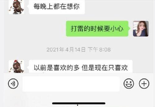 吃瓜系统霸总,揭秘吃瓜系统背后的霸道总裁传奇