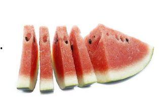 孕期可以吃犁头瓜吗,孕期适量食用犁头瓜有益健康