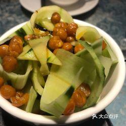 杭州饭店吃瓜,杭州饭店里的吃瓜奇遇记