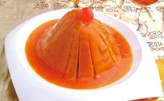 吃瓜过敏咋整,科学饮食与生活调适指南