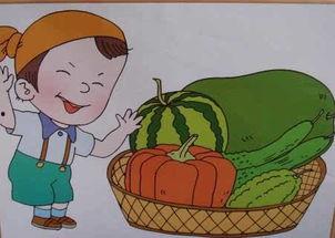 愚人吃瓜的经验,揭秘那些让人哭笑不得的“真相”