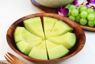 什么瓜用糖吃,揭秘“什么瓜用糖吃”的趣味谜题