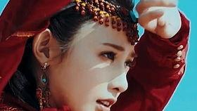 瑶瑶关注吃瓜,揭秘娱乐圈那些事儿