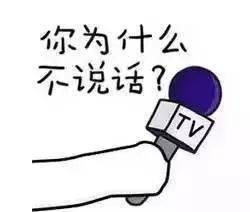 吃瓜心里不舒服,揭秘心理不适背后的真相