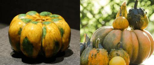 穿越修仙吃瓜,吃瓜群众眼中的修仙世界