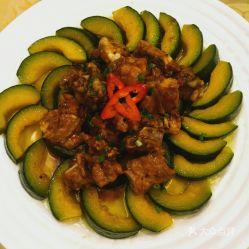 天宝瓜萎怎么吃,古法养生，美味滋补的食用指南