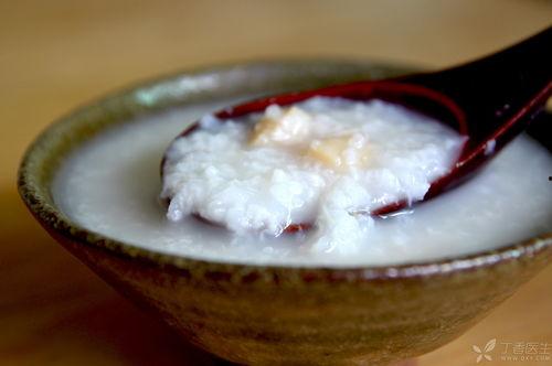 吃白粥瓜咸文案,探寻传统美食的独特风味
