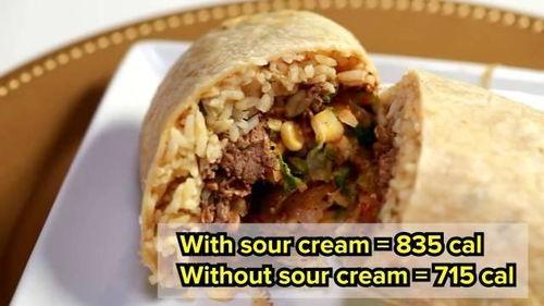 汉堡三人吃瓜,共享瓜果，共度欢乐时光