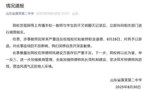 在线吃瓜蓬莱,揭秘网络热点的幕后故事