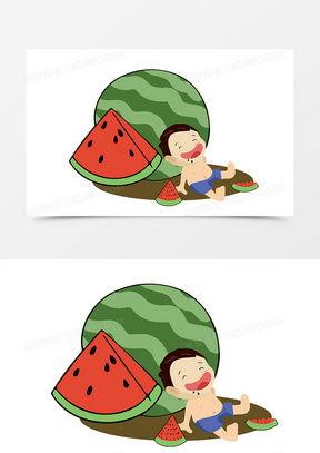 吃瓜模版,一场吃瓜盛宴，带你领略明星背后的故事