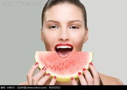 明星吃瓜剪辑素材图片