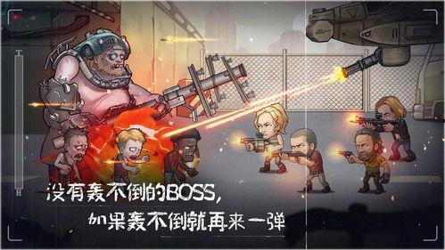 痞幼打人吃瓜,打人事件背后的吃瓜真相