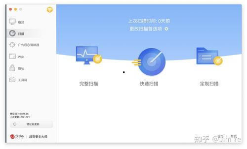 吃瓜配什么软件好用,盘点那些好用到哭的软件推荐