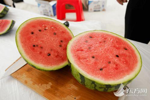 吃瓜七夕第一瓜,揭秘娱乐圈甜蜜背后的秘密