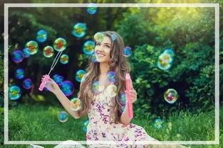 找紫霞吃瓜,揭秘仙界美食风云