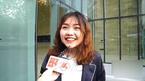 许婕福建吃瓜,一场味蕾的盛宴与吃瓜的欢乐