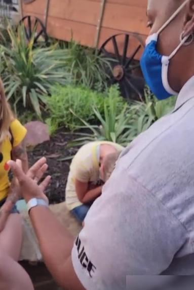 吃瓜香港辣妈视频,趣味横生的港式生活剪影