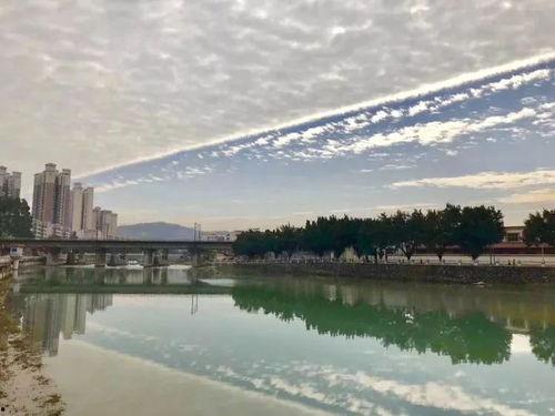 韶关同城吃瓜,揭秘本地热门事件背后的真相