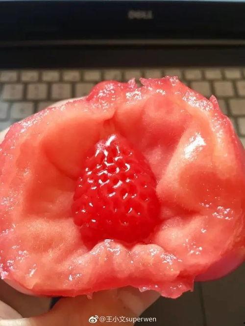 吃瓜群众小番茄,揭秘吃瓜群众的趣味生活