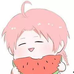 吃瓜漫画头,揭秘娱乐圈背后的秘密与笑料