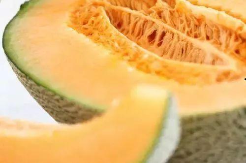 怎么吃黄金蜜瓜,解锁美味新境界