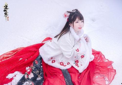 逆水寒吃瓜直播间,揭秘游戏背后的吃瓜风云