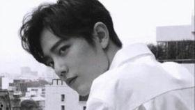 肖自在吃瓜,揭秘娱乐圈背后的那些事儿