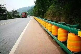 新护栏吃瓜,吃瓜群众纷纷点赞