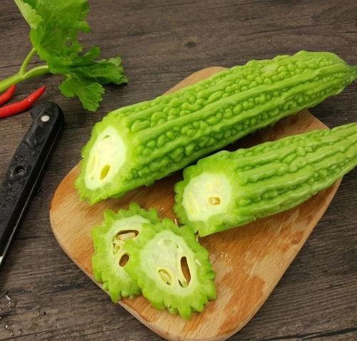 吕总吃瓜,揭秘娱乐圈幕后风云