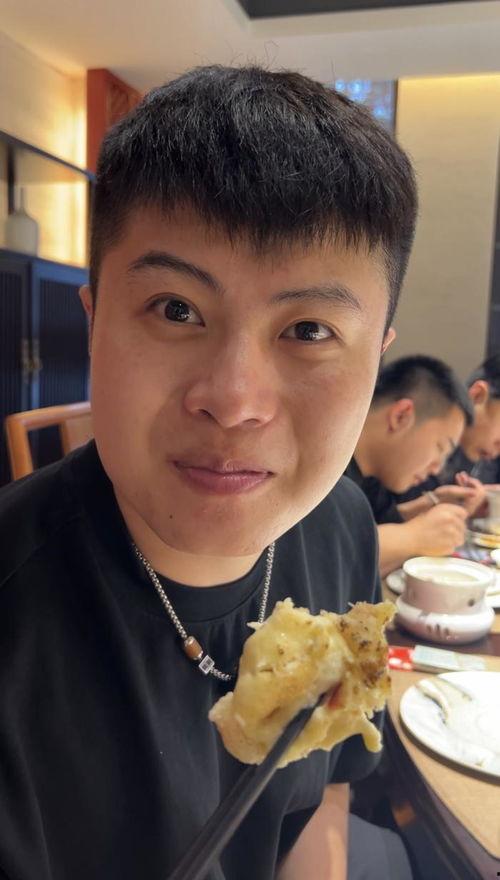 董赤赤吃瓜,揭秘娱乐圈幕后故事