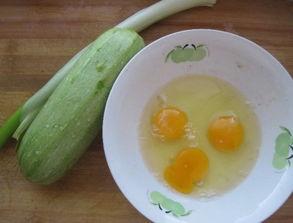 角瓜怎样做着吃,探索各式烹饪方法