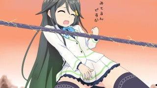 吃瓜少年acg,揭秘二次元世界的奇妙旅程