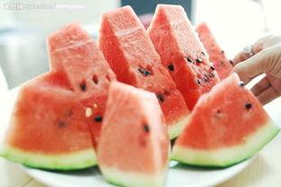 专业吃瓜平台,专业吃瓜平台带你领略幕后风云