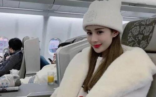 韦雪吃瓜,揭秘娱乐圈幕后故事