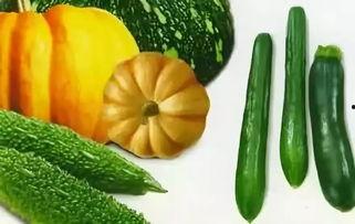 早上天刚亮吃瓜,揭秘天亮吃瓜的奇妙体验