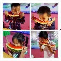 围观吃瓜搞笑视频,笑到肚子疼