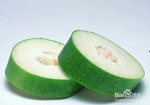 瓜怎样吃最好吃,解锁最佳食用之道