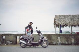 xawm摩托吃瓜,吃瓜群众眼中的速度与激情