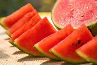 地上吃瓜,品味生活，共享瓜趣