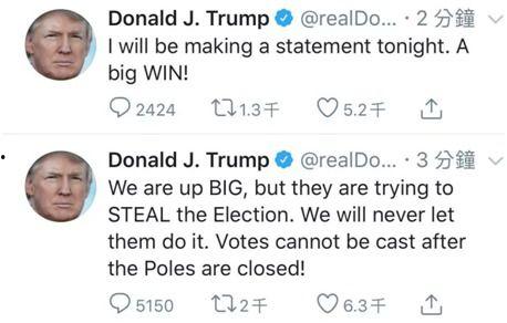 设计日记吃瓜,揭秘吃瓜背后的创意火花