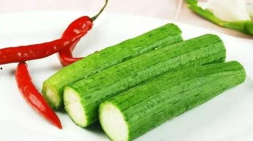 吃瓜不塌,网络热词背后的文化现象