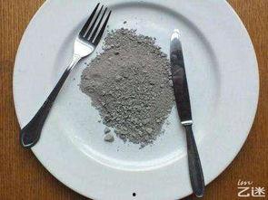 吃土耳瓜削皮吗,削皮还是不去皮？营养与口感大揭秘