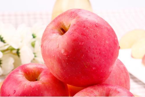 苹果瓜怎么晒着吃