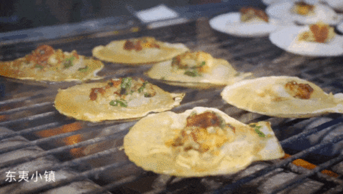 青州东夷吃瓜,探寻古韵瓜香，品味千年瓜文化