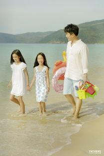 鄂州父女吃瓜,一场意外的家庭美食之旅